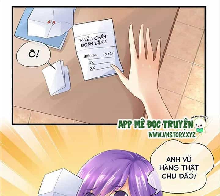 Bồn Tắm Có Vấn Đề? - Chương 27 - ảnh 8