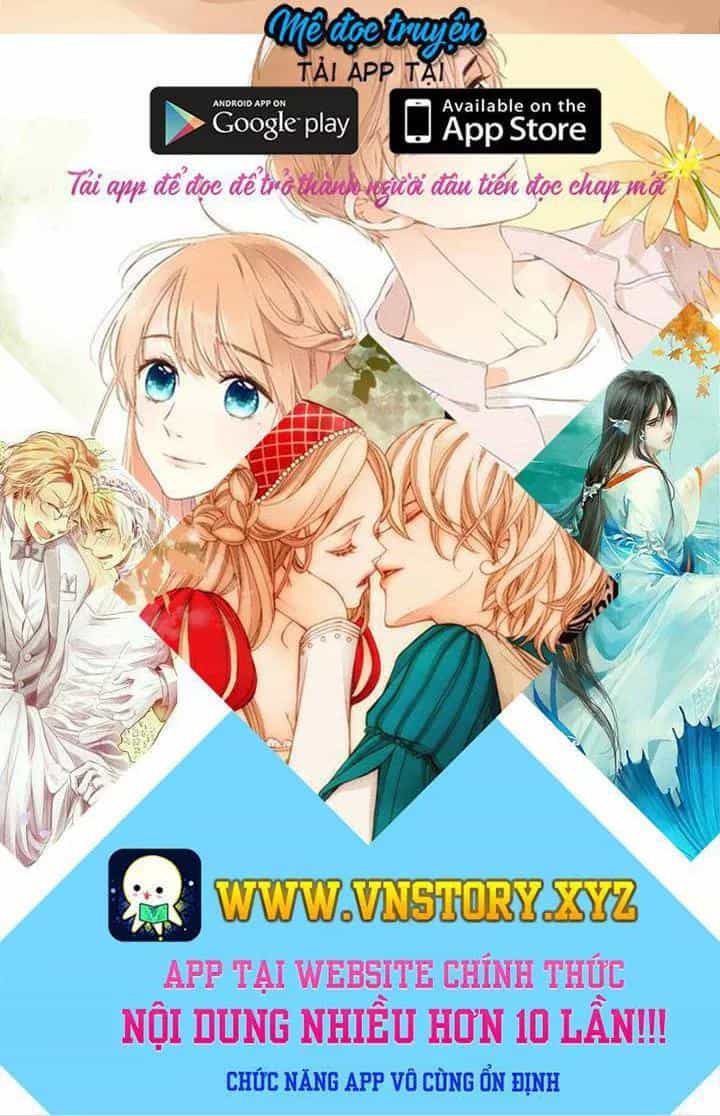 Bồn Tắm Có Vấn Đề? - Chương 28 - ảnh 27