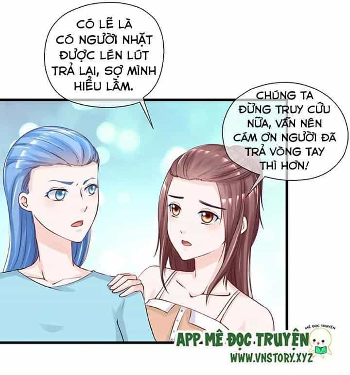 Bồn Tắm Có Vấn Đề? - Chương 29 - ảnh 10