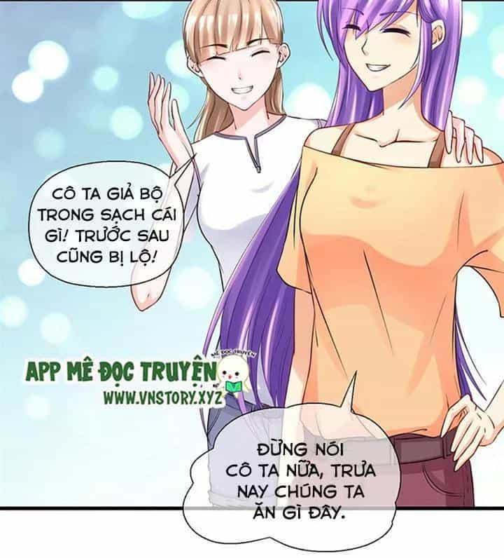 Bồn Tắm Có Vấn Đề? - Chương 29 - ảnh 14