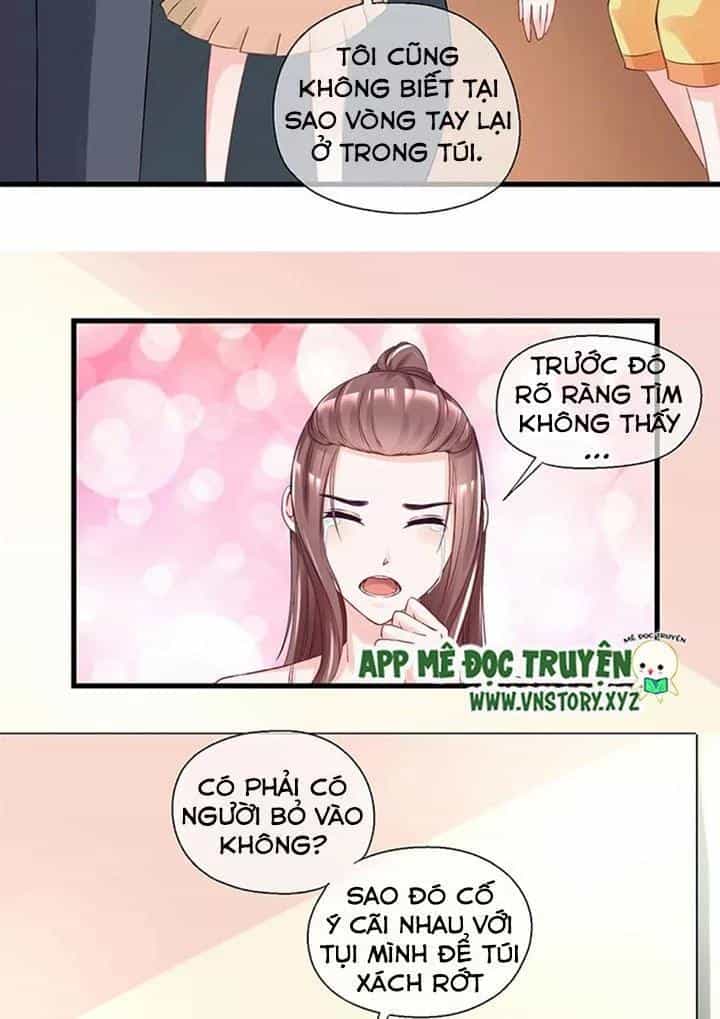 Bồn Tắm Có Vấn Đề? - Chương 29 - ảnh 5