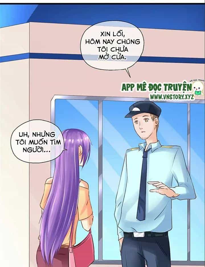 Bồn Tắm Có Vấn Đề? - Chương 30 - ảnh 17
