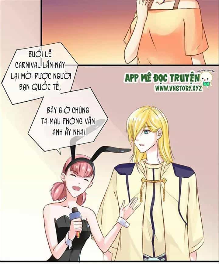 Bồn Tắm Có Vấn Đề? - Chương 30 - ảnh 3