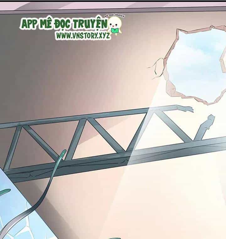 Bồn Tắm Có Vấn Đề? - Chương 32 - ảnh 13