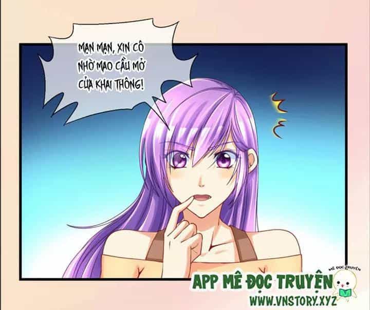 Bồn Tắm Có Vấn Đề? - Chương 35 - ảnh 17