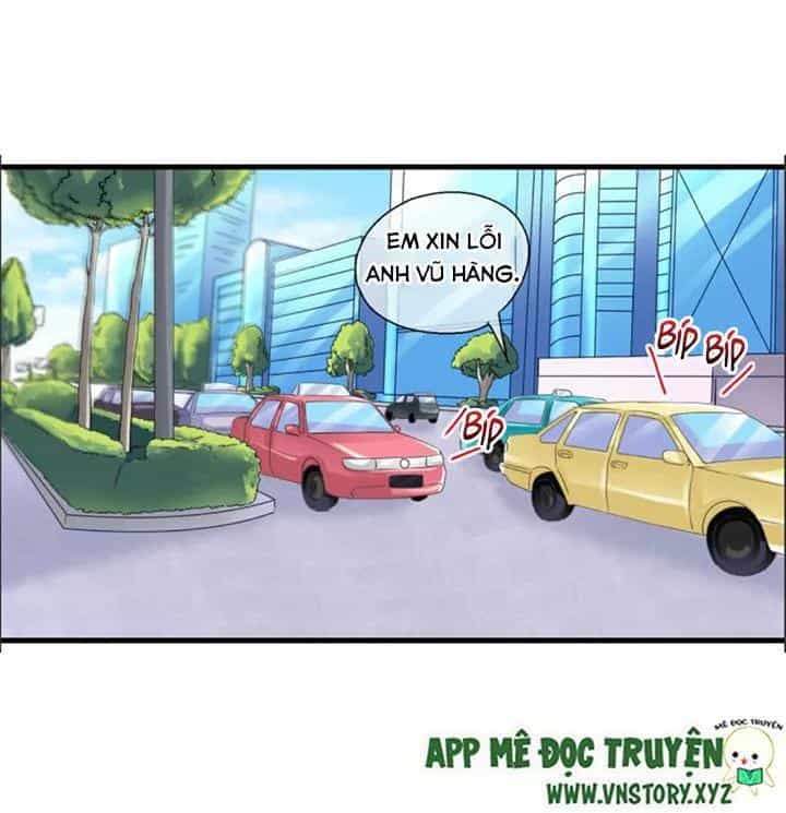 Bồn Tắm Có Vấn Đề? - Chương 35 - ảnh 3