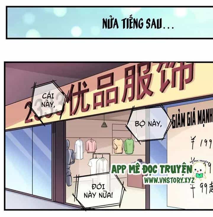 Bồn Tắm Có Vấn Đề? - Chương 36 - ảnh 25