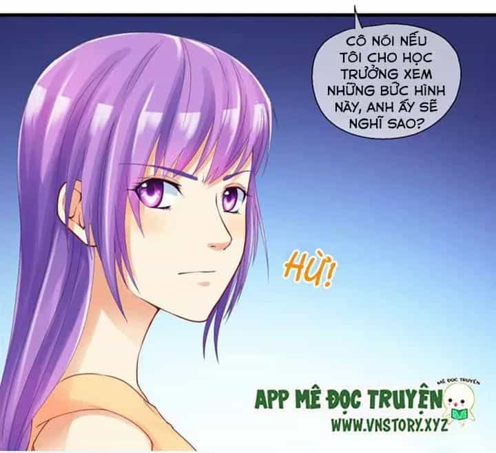 Bồn Tắm Có Vấn Đề? - Chương 36 - ảnh 29