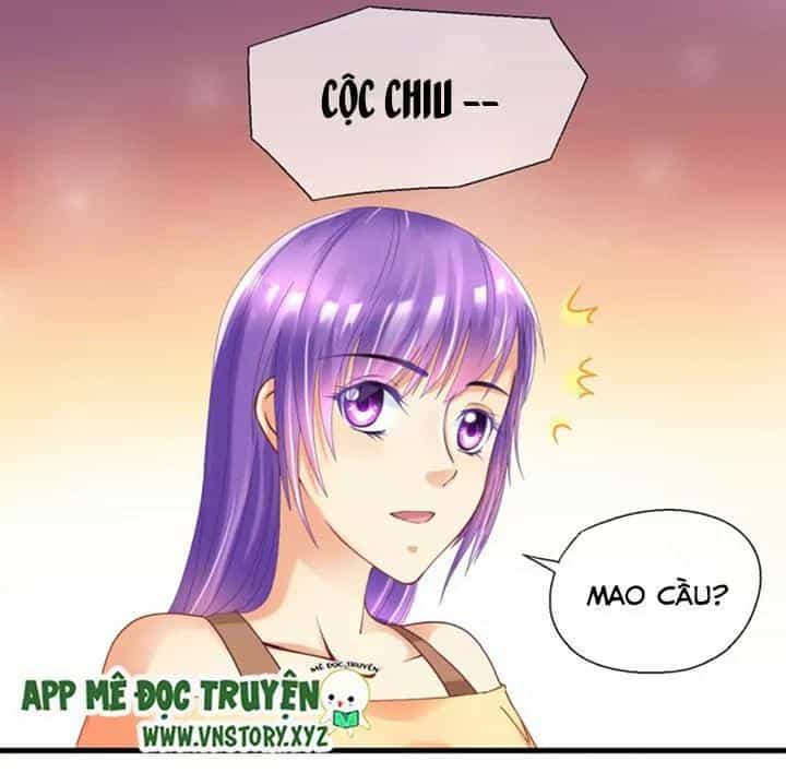 Bồn Tắm Có Vấn Đề? - Chương 36 - ảnh 8