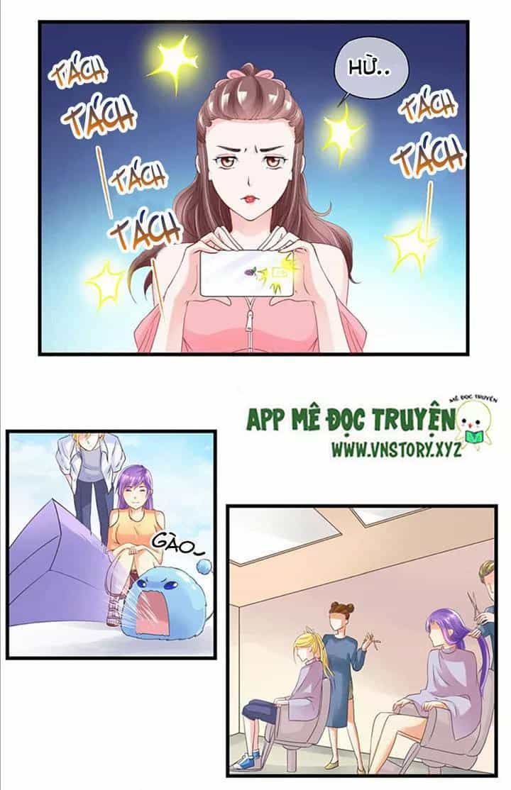 Bồn Tắm Có Vấn Đề? - Chương 37 - ảnh 24