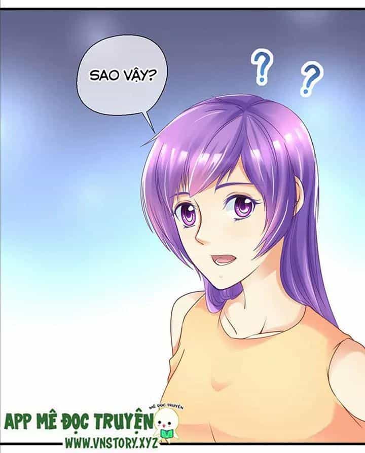 Bồn Tắm Có Vấn Đề? - Chương 37 - ảnh 31