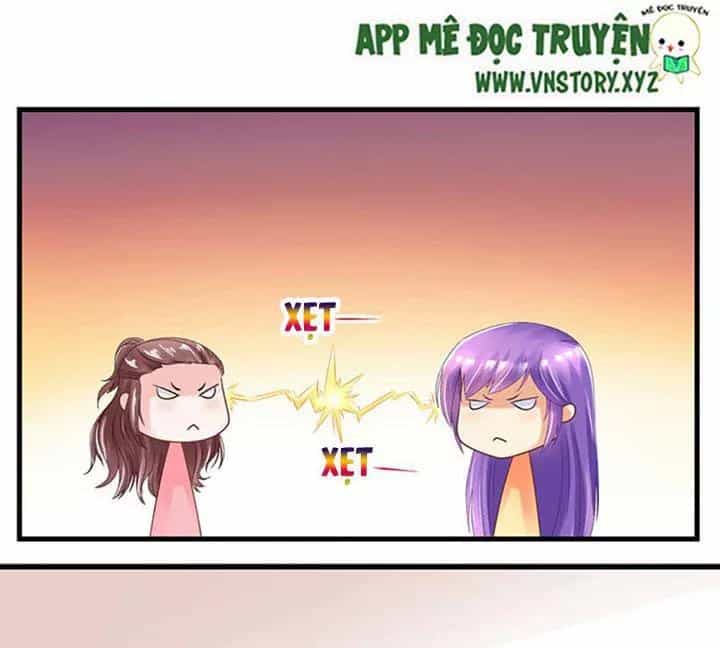Bồn Tắm Có Vấn Đề? - Chương 37 - ảnh 6