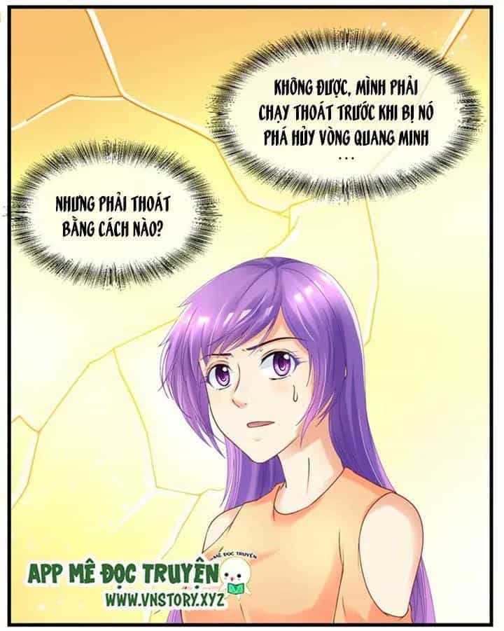 Bồn Tắm Có Vấn Đề? - Chương 38 - ảnh 13