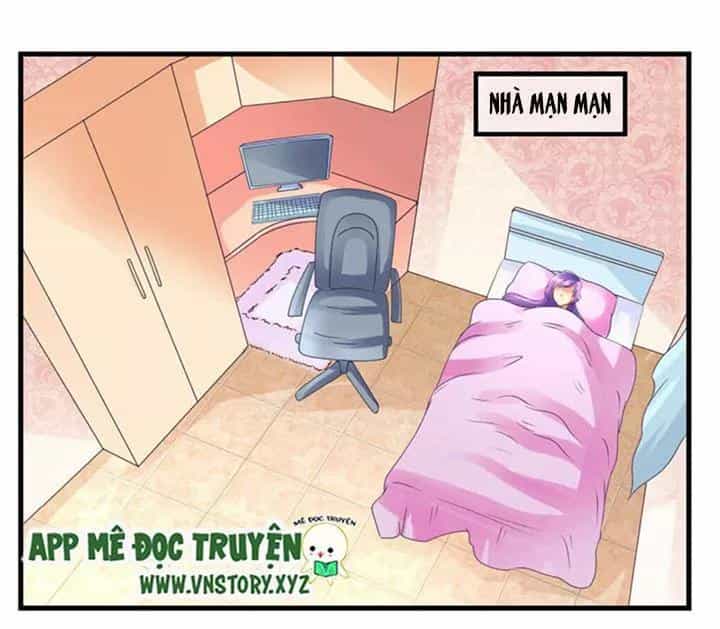 Bồn Tắm Có Vấn Đề? - Chương 38 - ảnh 40