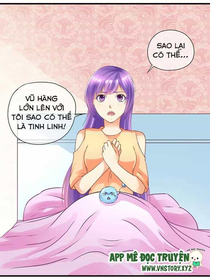 Bồn Tắm Có Vấn Đề? - Chương 38 - ảnh 49