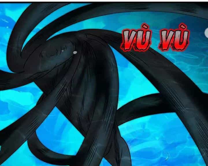 Bồn Tắm Có Vấn Đề? - Chương 38 - ảnh 9