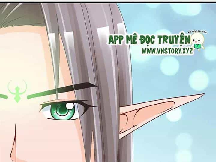 Bồn Tắm Có Vấn Đề? - Chương 39 - ảnh 10