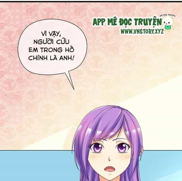 Bồn Tắm Có Vấn Đề? - Chương 39 - ảnh 12