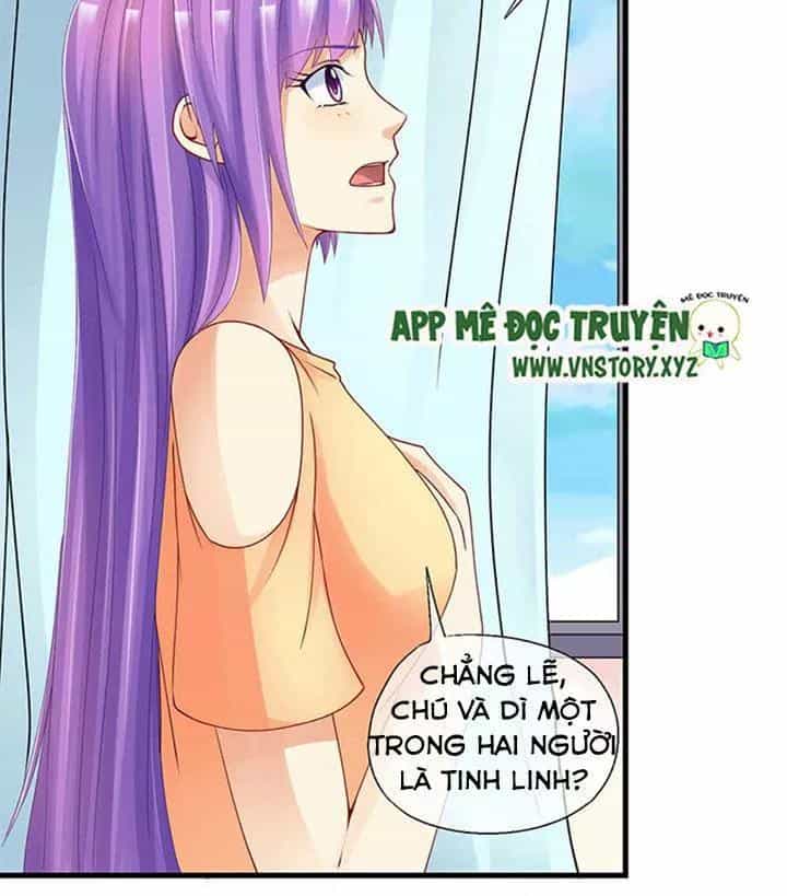 Bồn Tắm Có Vấn Đề? - Chương 39 - ảnh 14