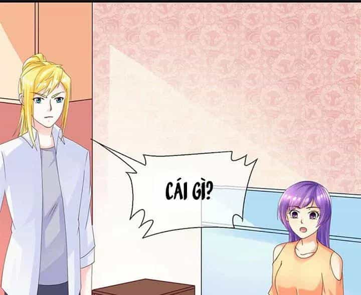 Bồn Tắm Có Vấn Đề? - Chương 39 - ảnh 19