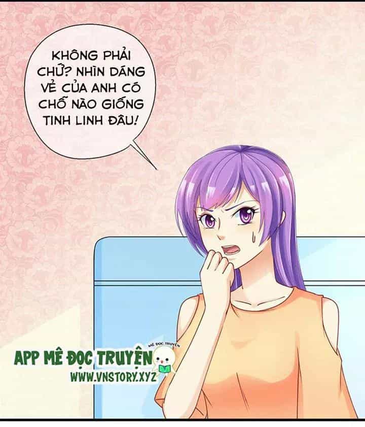 Bồn Tắm Có Vấn Đề? - Chương 39 - ảnh 2