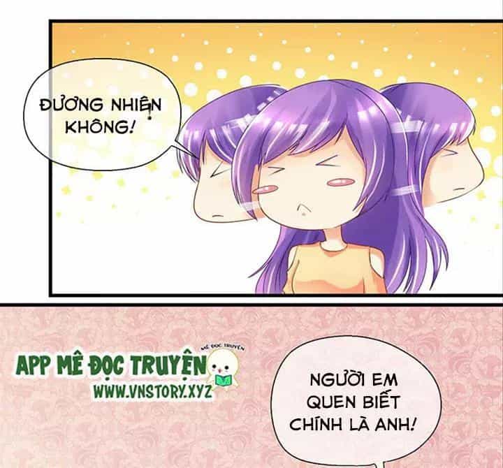 Bồn Tắm Có Vấn Đề? - Chương 39 - ảnh 38