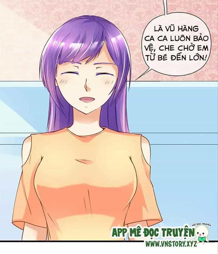 Bồn Tắm Có Vấn Đề? - Chương 39 - ảnh 39
