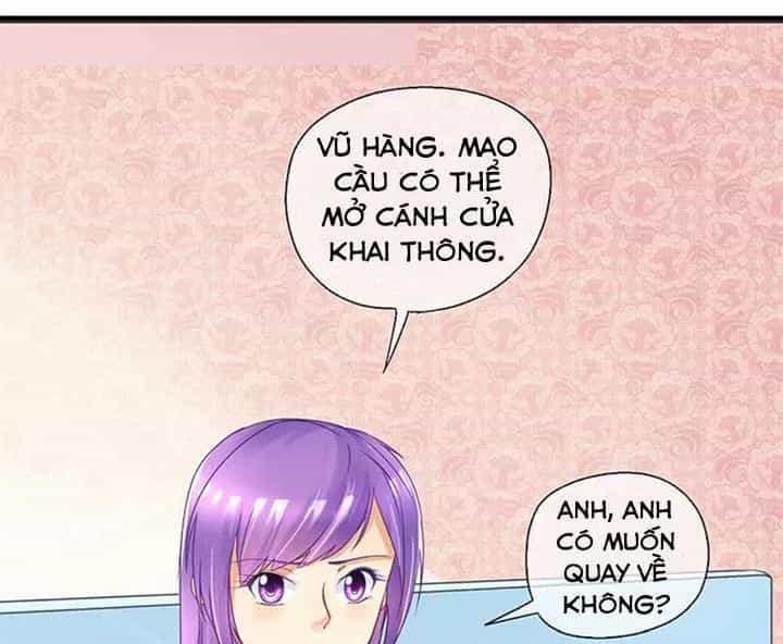 Bồn Tắm Có Vấn Đề? - Chương 39 - ảnh 43