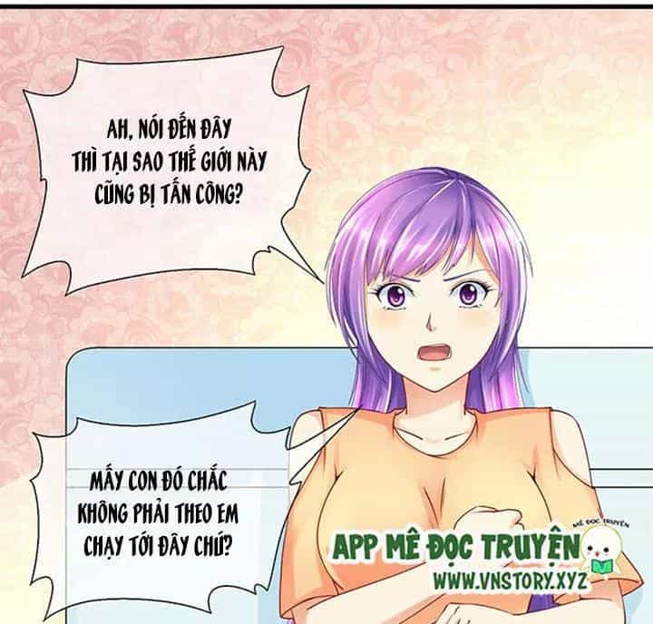 Bồn Tắm Có Vấn Đề? - Chương 39 - ảnh 52