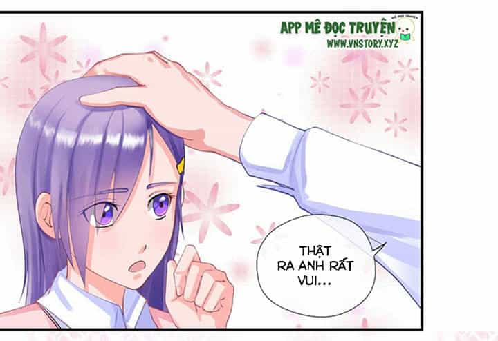 Bồn Tắm Có Vấn Đề? - Chương 4 - ảnh 15