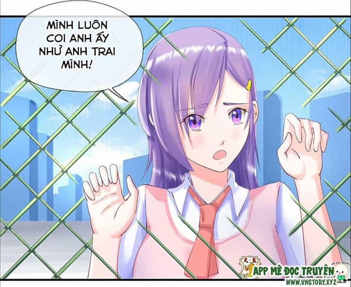 Bồn Tắm Có Vấn Đề? - Chương 4 - ảnh 19