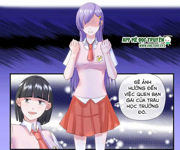 Bồn Tắm Có Vấn Đề? - Chương 4 - ảnh 5
