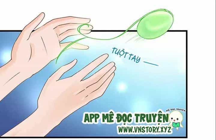 Bồn Tắm Có Vấn Đề? - Chương 40 - ảnh 13
