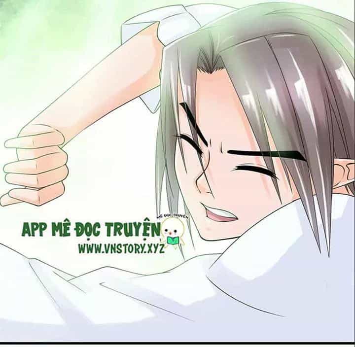 Bồn Tắm Có Vấn Đề? - Chương 40 - ảnh 16