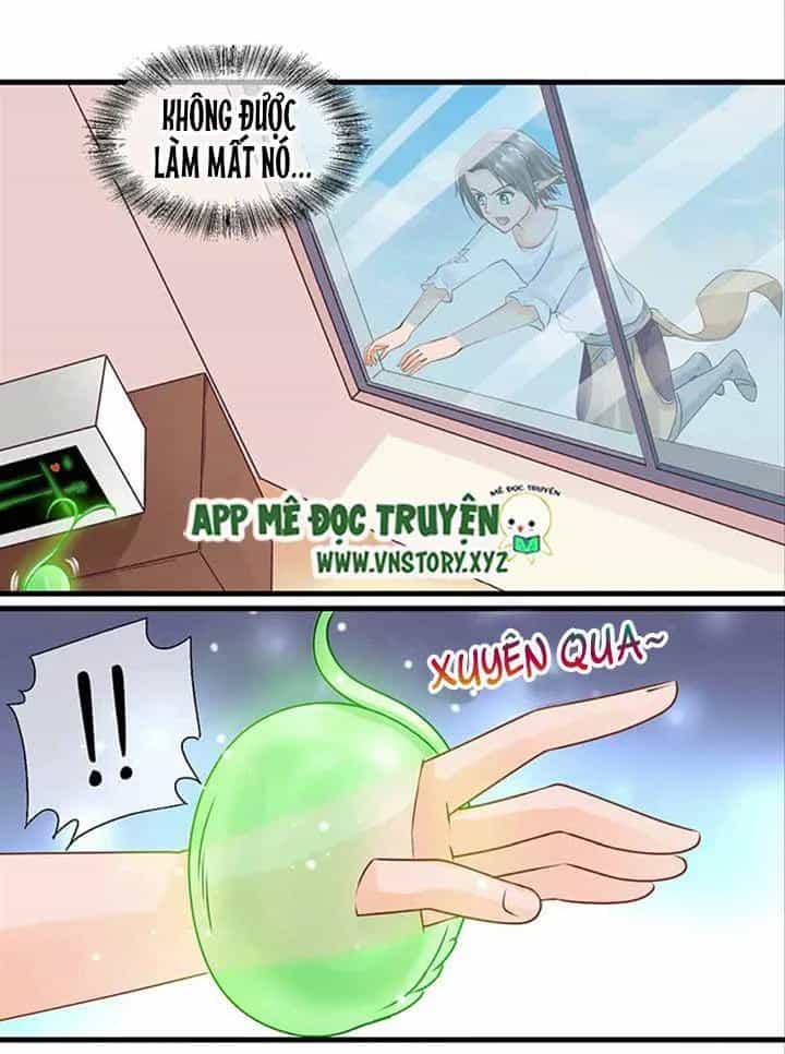 Bồn Tắm Có Vấn Đề? - Chương 40 - ảnh 26