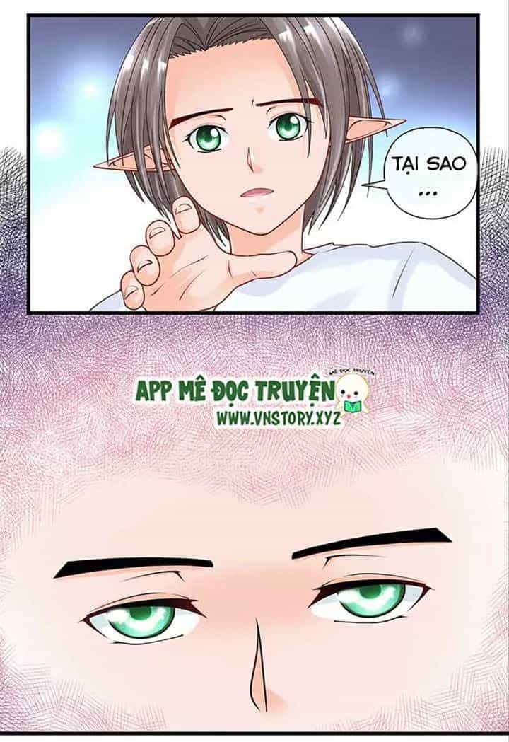 Bồn Tắm Có Vấn Đề? - Chương 40 - ảnh 33