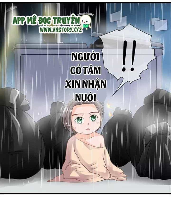 Bồn Tắm Có Vấn Đề? - Chương 40 - ảnh 35