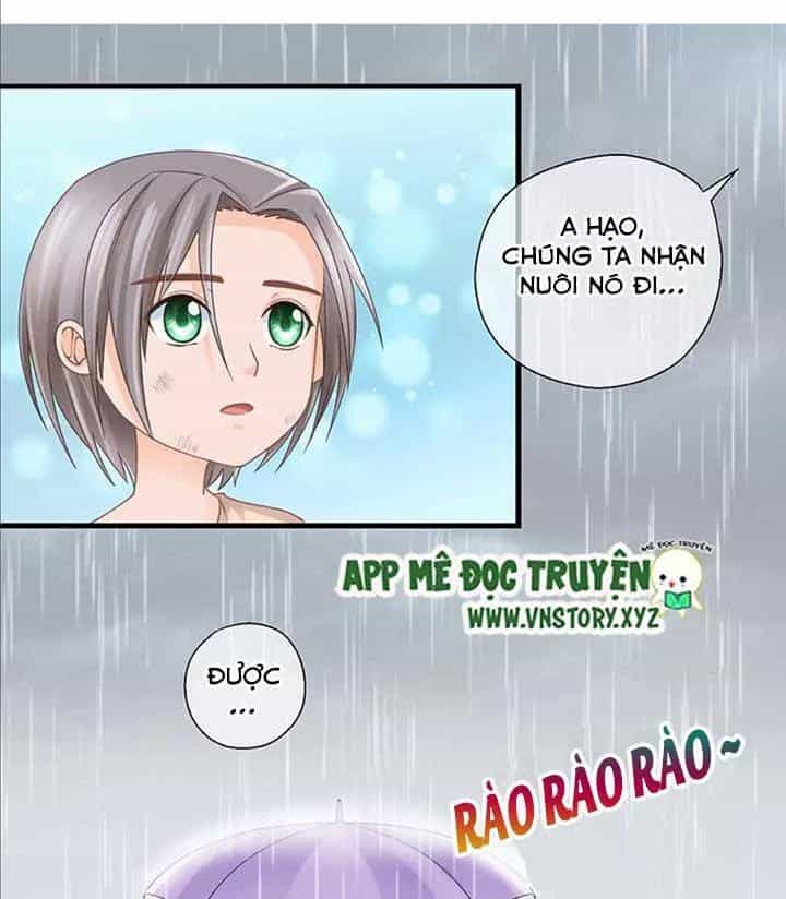 Bồn Tắm Có Vấn Đề? - Chương 40 - ảnh 38