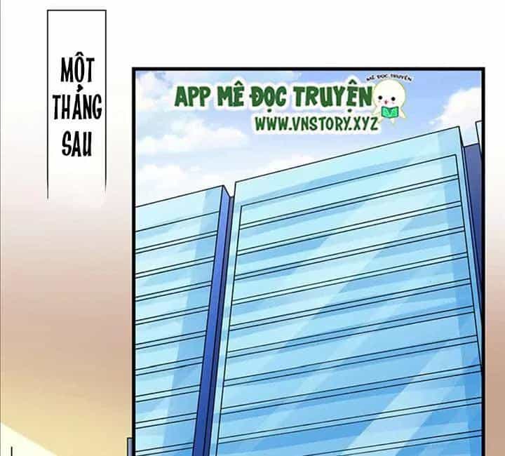 Bồn Tắm Có Vấn Đề? - Chương 40 - ảnh 40