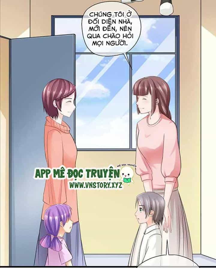 Bồn Tắm Có Vấn Đề? - Chương 40 - ảnh 43