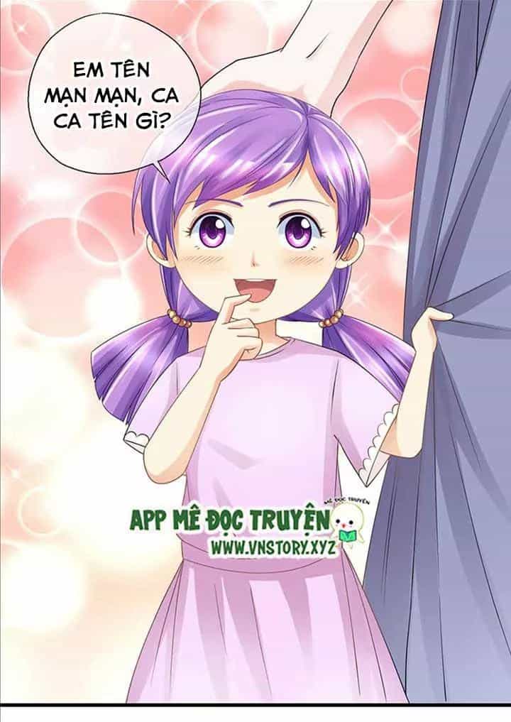 Bồn Tắm Có Vấn Đề? - Chương 40 - ảnh 45