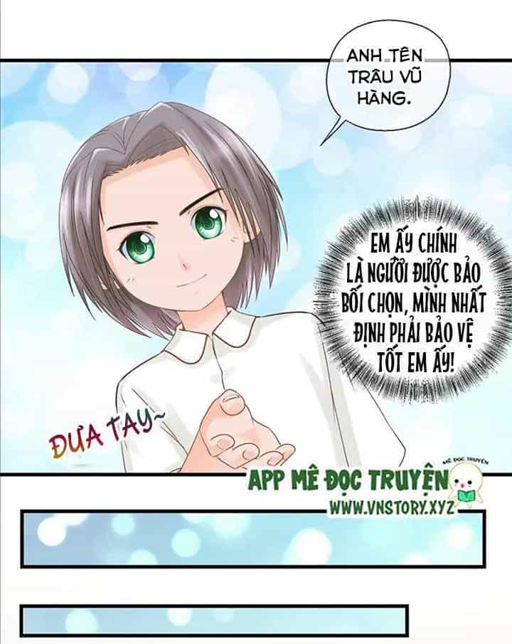 Bồn Tắm Có Vấn Đề? - Chương 40 - ảnh 46