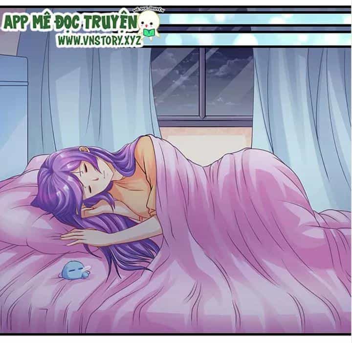 Bồn Tắm Có Vấn Đề? - Chương 41 - ảnh 12