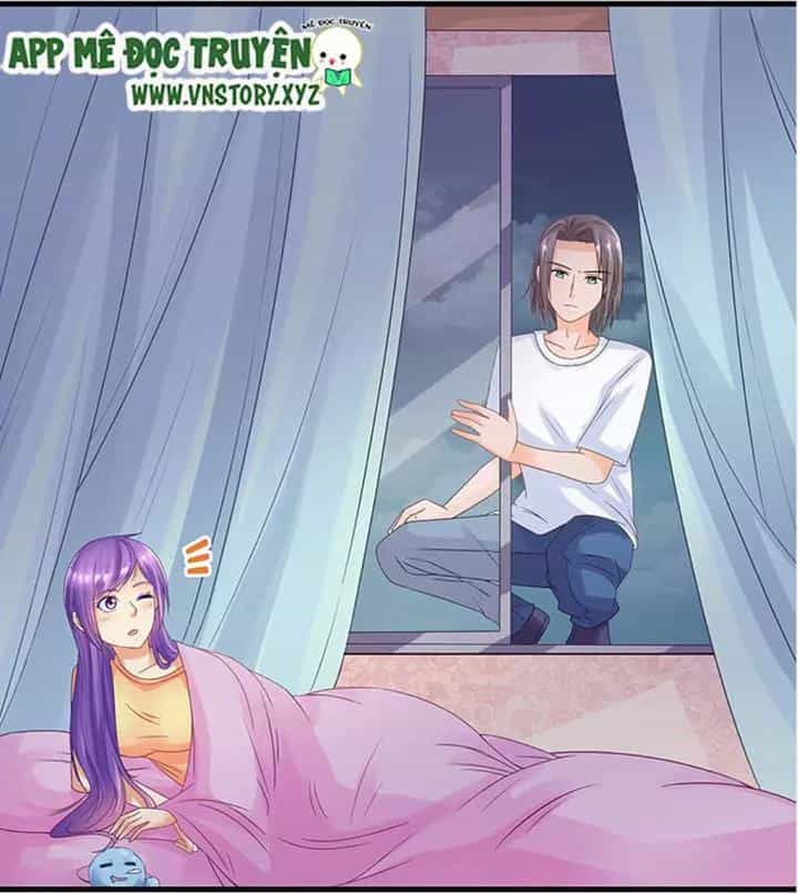 Bồn Tắm Có Vấn Đề? - Chương 41 - ảnh 20