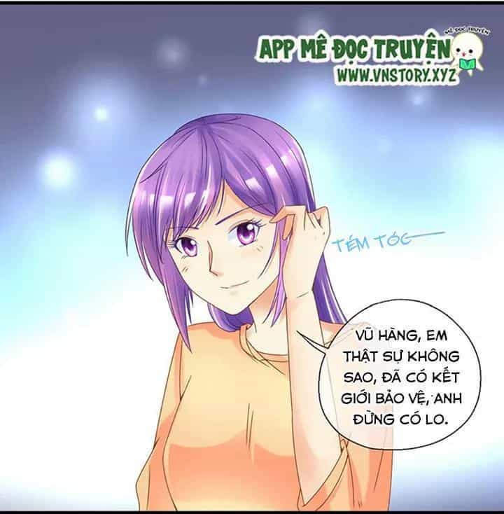 Bồn Tắm Có Vấn Đề? - Chương 41 - ảnh 27
