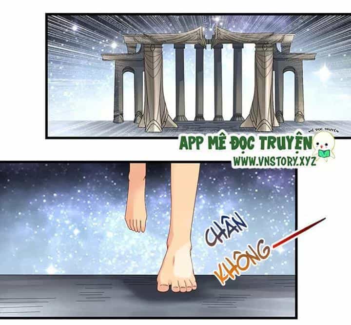 Bồn Tắm Có Vấn Đề? - Chương 41 - ảnh 32