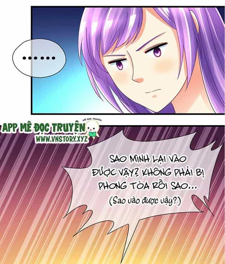 Bồn Tắm Có Vấn Đề? - Chương 42 - ảnh 10