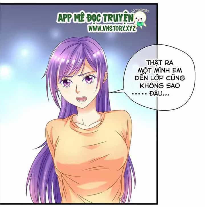 Bồn Tắm Có Vấn Đề? - Chương 42 - ảnh 21