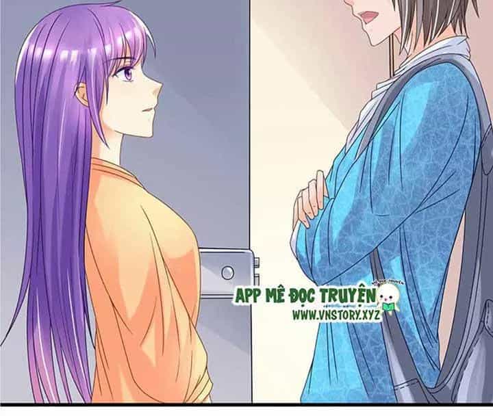 Bồn Tắm Có Vấn Đề? - Chương 42 - ảnh 23