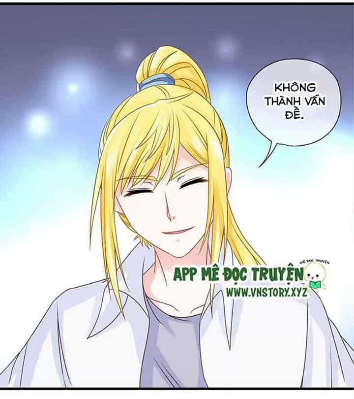 Bồn Tắm Có Vấn Đề? - Chương 42 - ảnh 26